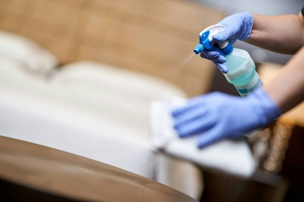 La prévention des MST : une nécessité