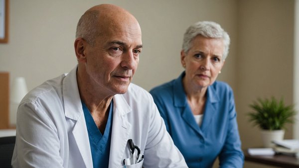 Comment fonctionne une clinique privée ?